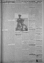 giornale/TO00185815/1915/n.12, 4 ed/003